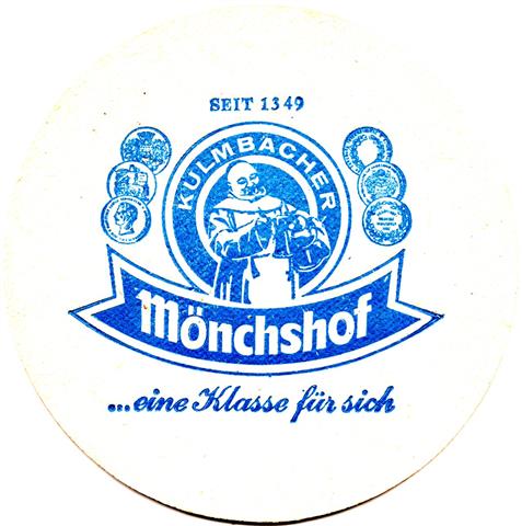 kulmbach ku-by mnchshof eine 1-9a (rund215-eine klasse-blau)